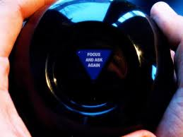 What's the Future of the ICU? Magic 8 Ball Says… - Haskell Company